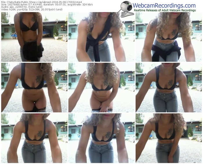 chaturbate-laylabrasil-webcam-show-05_08_2016-17_09_32