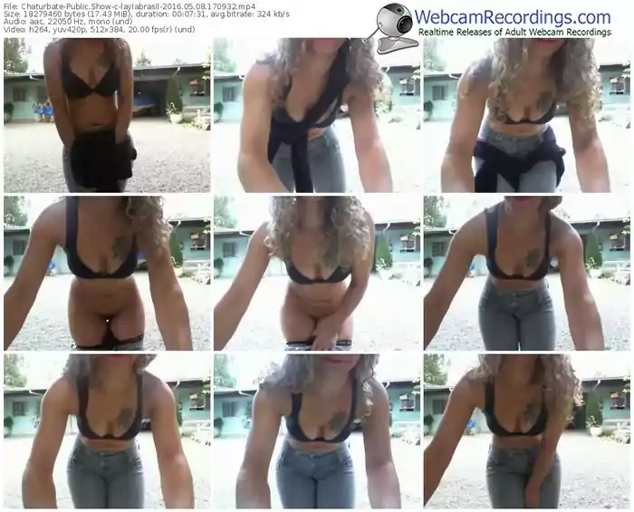chaturbate-laylabrasil-webcam-show-05_08_2016-17_09_32