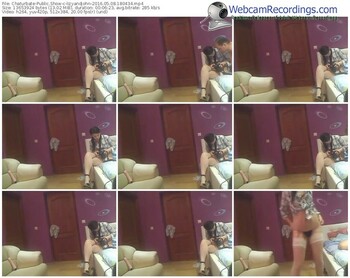 chaturbate-lizyandjohn-webcam-show-05_08_2016-18_04_34