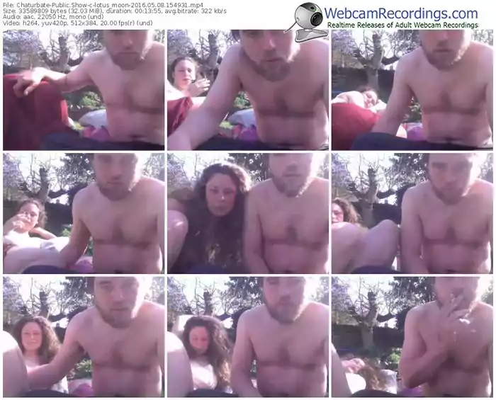 chaturbate-lotus_moon-webcam-show-05_08_2016-15_49_31