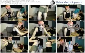 chaturbate-maidfairy-webcam-show-05_08_2016-00_29_11