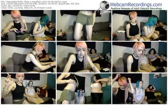 chaturbate-maidfairy-webcam-show-05_08_2016-00_29_11