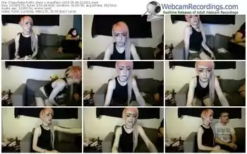 chaturbate-maidfairy-webcam-show-05_08_2016-01_29_11