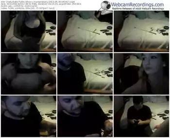 chaturbate-markandsally-webcam-show-05_08_2016-04_04_17