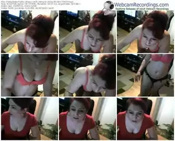 chaturbate-milf_remsym-webcam-show-05_08_2016-17_39_33