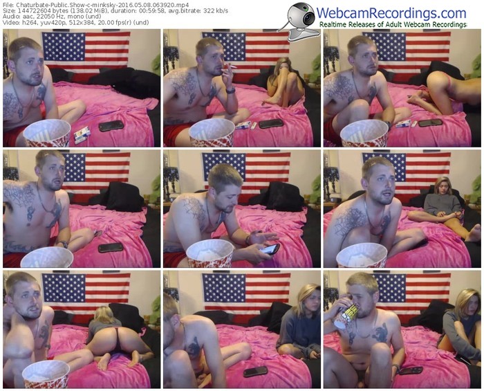 chaturbate-minksky-webcam-show-05_08_2016-06_39_20
