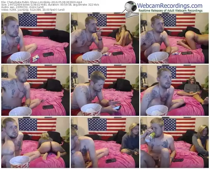 chaturbate-minksky-webcam-show-05_08_2016-06_39_20
