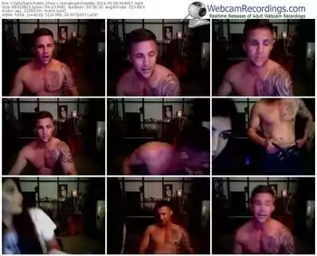 chaturbate-mmabigdickdaddy-webcam-show-05_08_2016-04_49_17