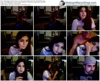 chaturbate-mmabigdickdaddy-webcam-show-05_08_2016-06_49_20