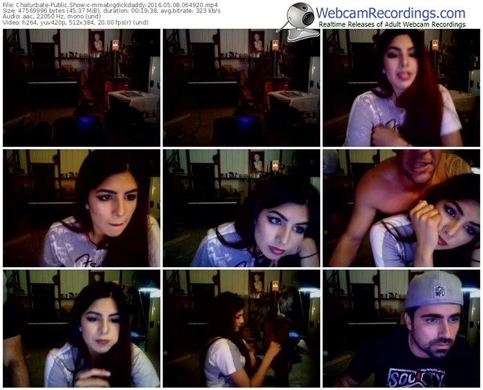 chaturbate-mmabigdickdaddy-webcam-show-05_08_2016-06_49_20