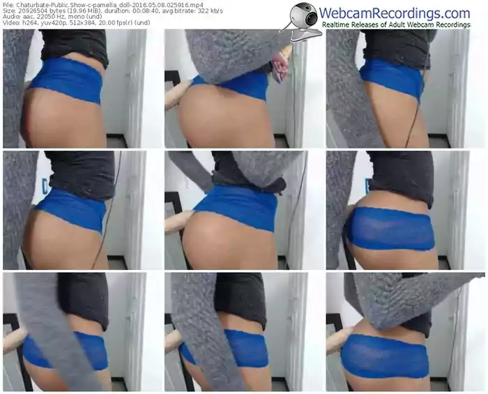 chaturbate-pamella_doll-webcam-show-05_08_2016-02_59_16