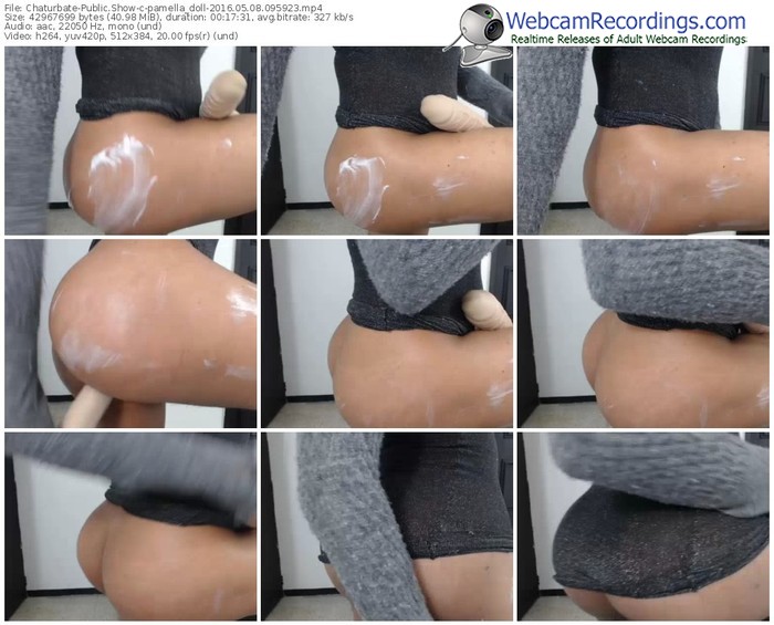 chaturbate-pamella_doll-webcam-show-05_08_2016-09_59_23