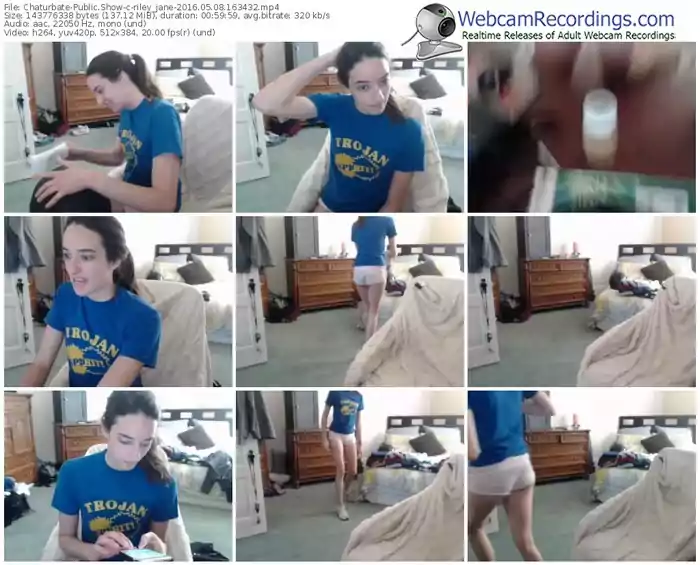 chaturbate-riley_jane-webcam-show-05_08_2016-16_34_32