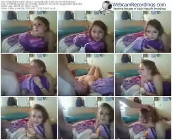 chaturbate-roseandrusty-webcam-show-05_08_2016-00_54_13