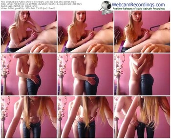 chaturbate-secretary_viki-webcam-show-05_08_2016-10_09_24