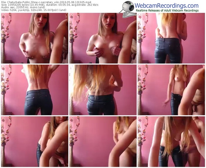chaturbate-secretary_viki-webcam-show-05_08_2016-10_19_25