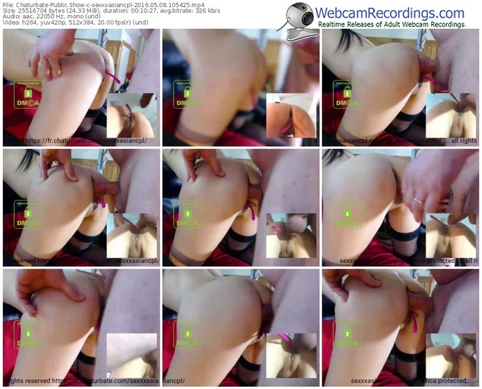 chaturbate-sexxxasiancpl-webcam-show-05_08_2016-10_54_25