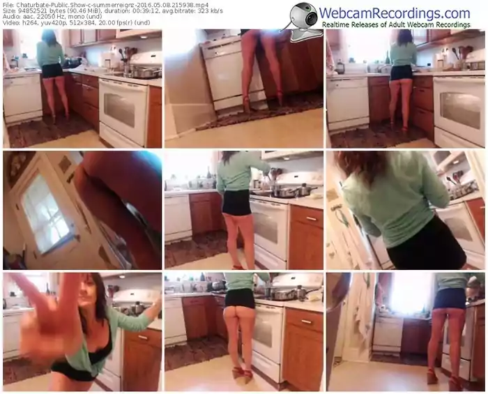 chaturbate-summerreignz-webcam-show-05_08_2016-21_59_38