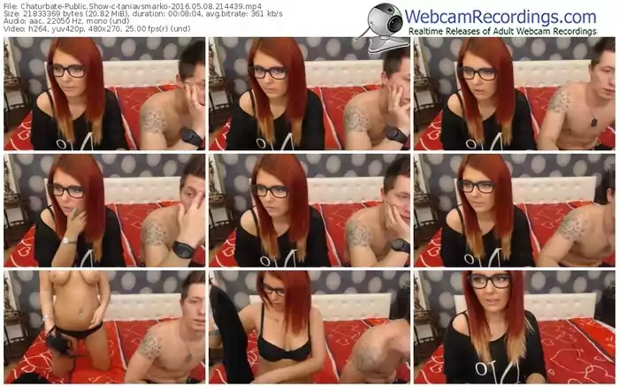 chaturbate-taniavsmarko-webcam-show-05_08_2016-21_44_39