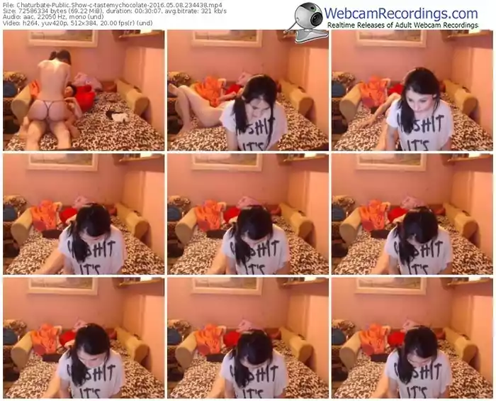 chaturbate-tastemychocolate-webcam-show-05_08_2016-23_44_38