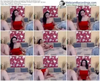 chaturbate-triogames-webcam-show-05_08_2016-08_04_22