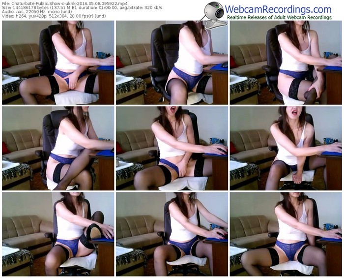 chaturbate-uknk-webcam-show-05_08_2016-09_59_22