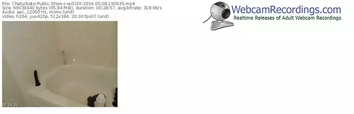 chaturbate-will1fit-webcam-show-05_08_2016-19_09_35