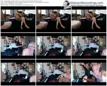 chaturbate-win2win-webcam-show-05_08_2016-18_59_34