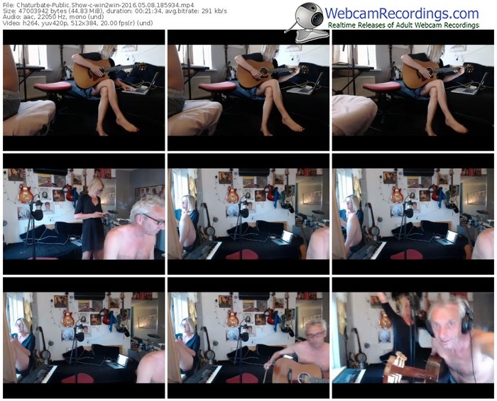 chaturbate-win2win-webcam-show-05_08_2016-18_59_34