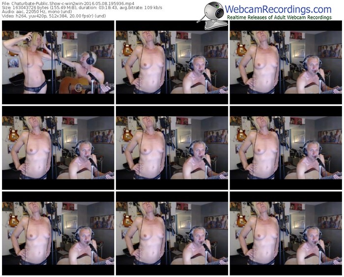 chaturbate-win2win-webcam-show-05_08_2016-19_59_36
