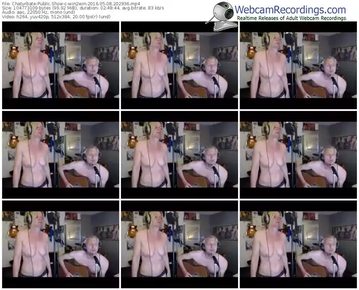 chaturbate-win2win-webcam-show-05_08_2016-20_29_36