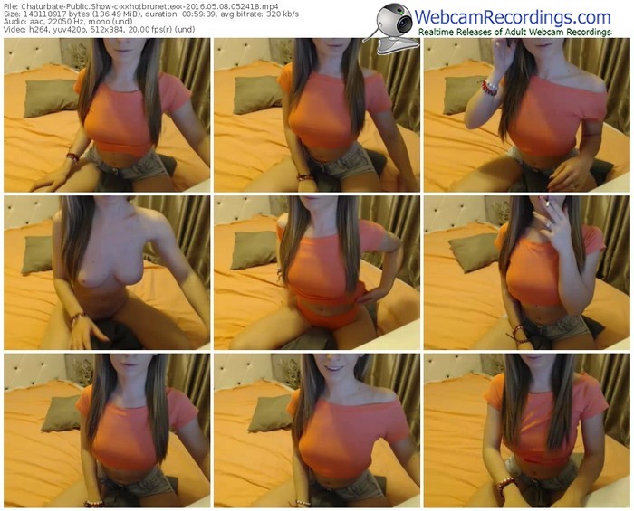 chaturbate-xxhotbrunettexx-webcam-show-05_08_2016-05_24_18