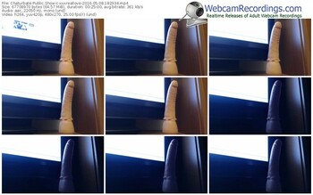 chaturbate-xxxreallove-webcam-show-05_08_2016-18_29_34