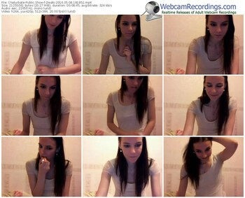 chaturbate-2leafs-webcam-show-05_08_2016-18_18_52