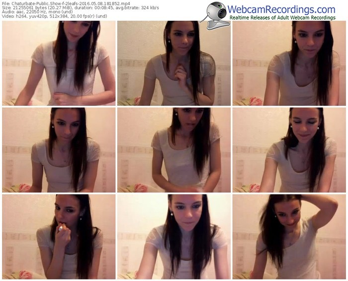 chaturbate-2leafs-webcam-show-05_08_2016-18_18_52