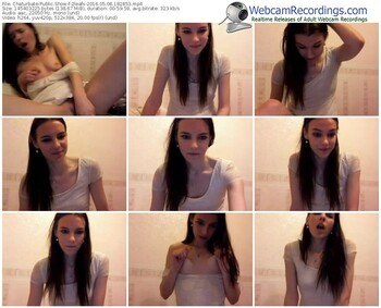 chaturbate-2leafs-webcam-show-05_08_2016-18_28_53