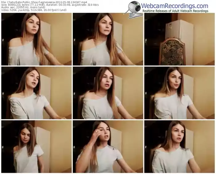 chaturbate-agneseana-webcam-show-05_08_2016-13_43_47