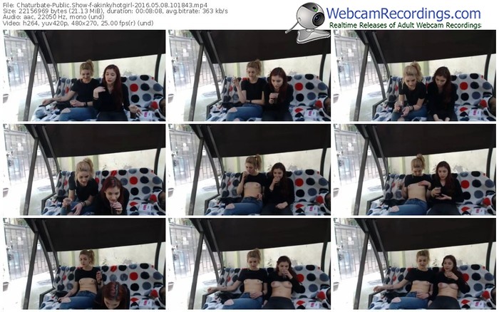 chaturbate-akinkyhotgirl-webcam-show-05_08_2016-10_18_43