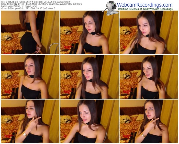 chaturbate-alicebalij-webcam-show-05_08_2016-18_28_53