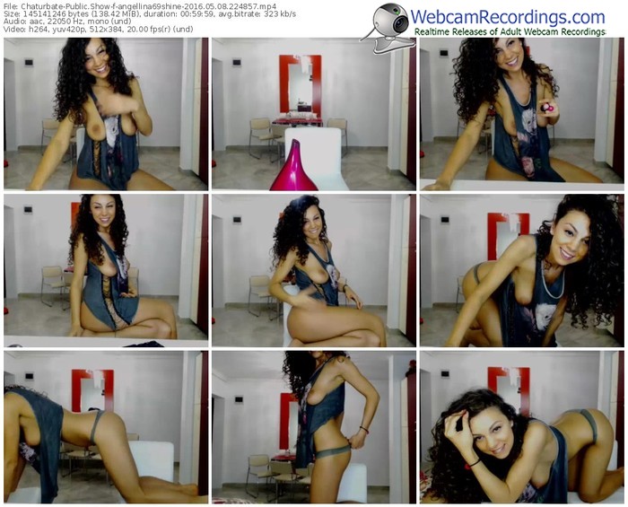 chaturbate-angellina69shine-webcam-show-05_08_2016-22_48_57