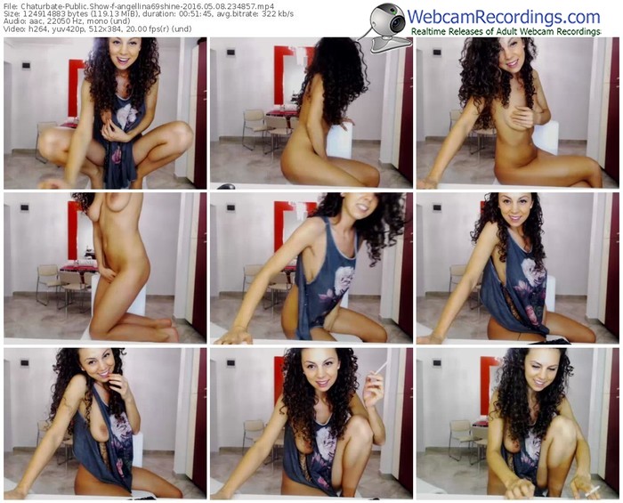 chaturbate-angellina69shine-webcam-show-05_08_2016-23_48_57