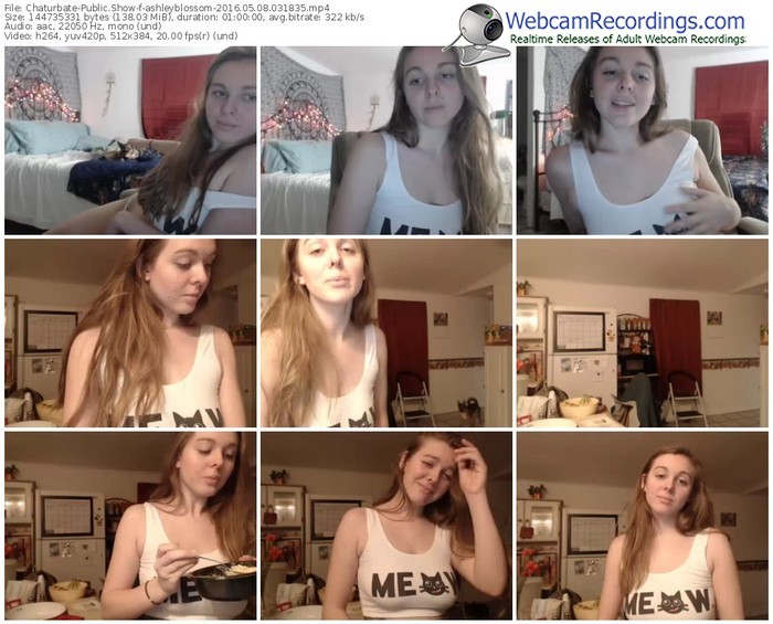 chaturbate-ashleyblossom-webcam-show-05_08_2016-03_18_35