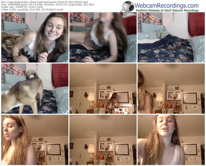 chaturbate-ashleyblossom-webcam-show-05_08_2016-07_48_39