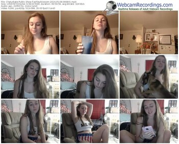chaturbate-ashleyblossom-webcam-show-05_08_2016-08_08_41