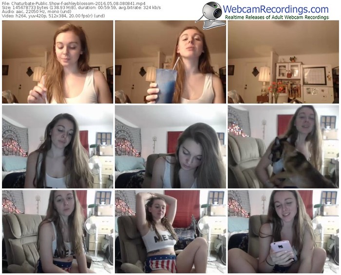 chaturbate-ashleyblossom-webcam-show-05_08_2016-08_08_41