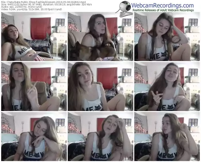 chaturbate-ashleyblossom-webcam-show-05_08_2016-09_28_42