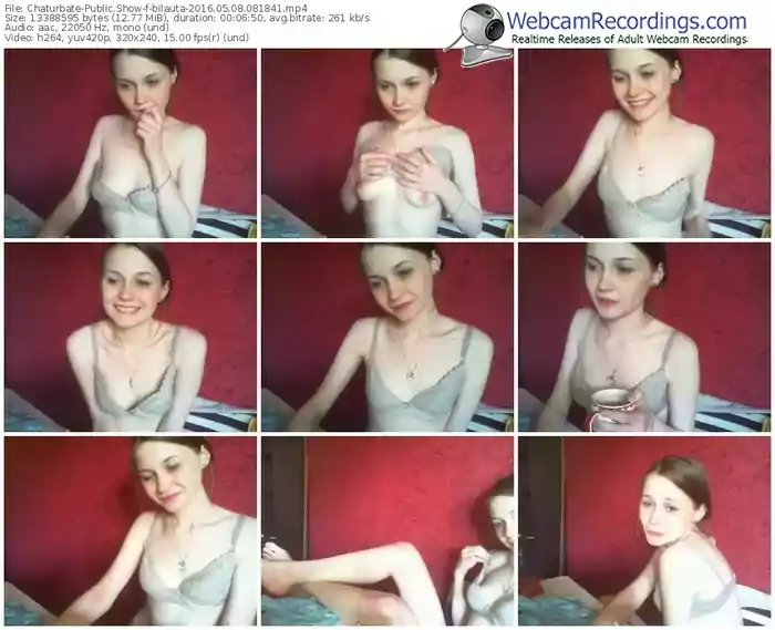 chaturbate-bilauta-webcam-show-05_08_2016-08_18_41