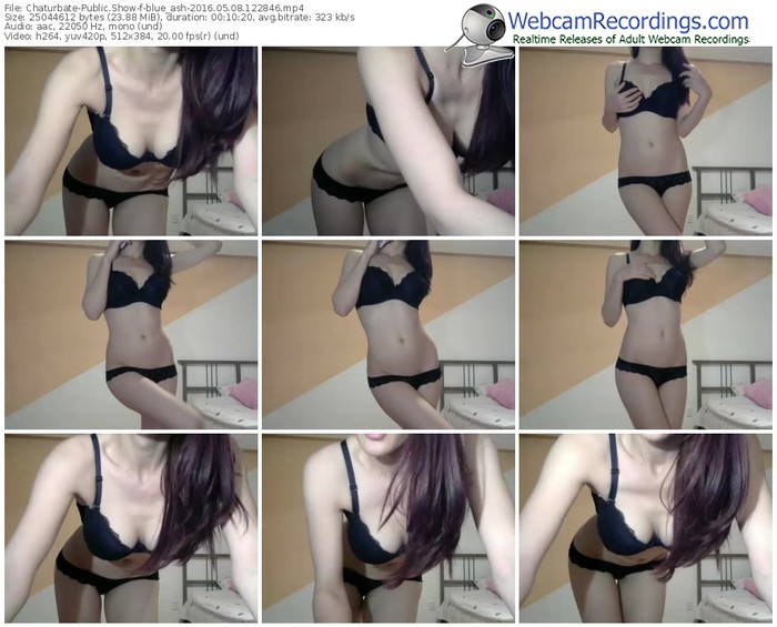 chaturbate-blue_ash-webcam-show-05_08_2016-12_28_46