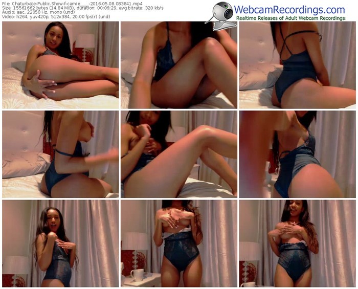 chaturbate-camie____-webcam-show-05_08_2016-08_38_41