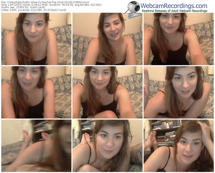 chaturbate-chaichaichai-webcam-show-05_08_2016-15_48_50